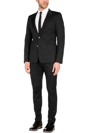 Dolce & Gabbana DOLCE & GABBANA Suits