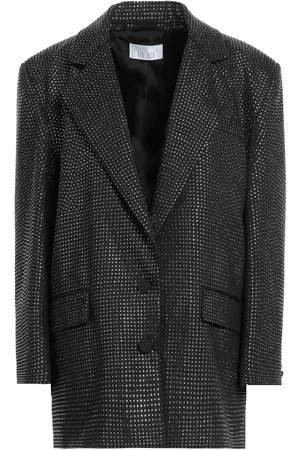 GIUSEPPE DI MORABITO Blazers