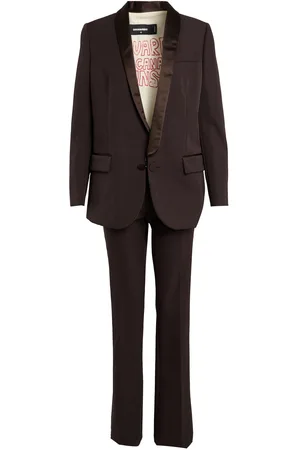 Dsquared2 Suits