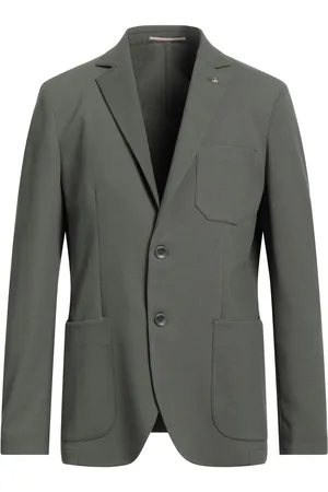 At.p.Co Blazers