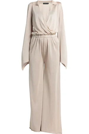 antonella rizza Jumpsuits