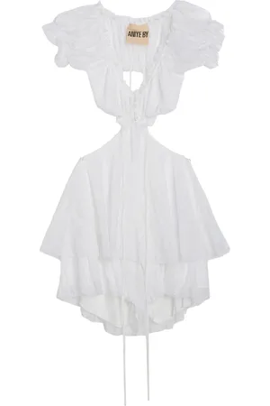 ANIYE BY Playsuits