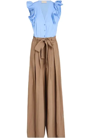 Kaos Jumpsuits