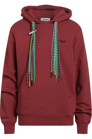 AMBUSH Sweatshirts
