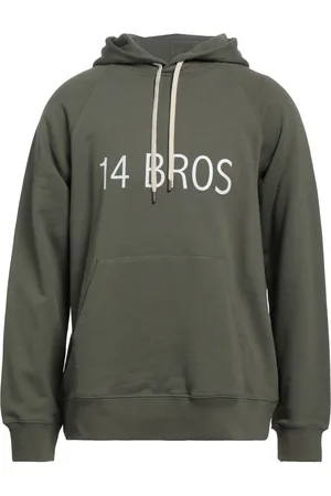 14bros Sweatshirts