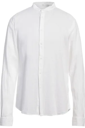 Alessandro lamura Shirts
