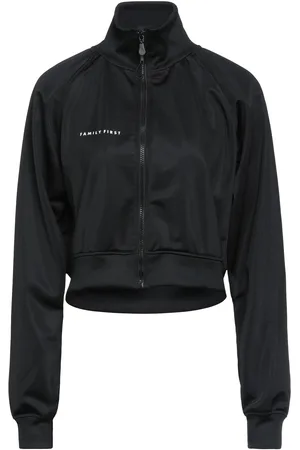 Family First Sweatshirts