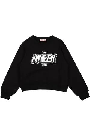 ANIYE BY Sweatshirts