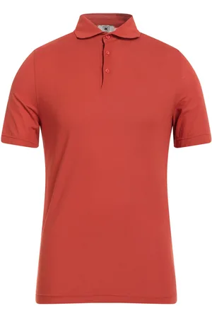 Kired Polo shirts