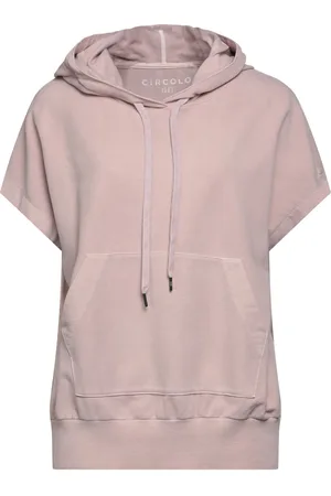 Circolo Sweatshirts