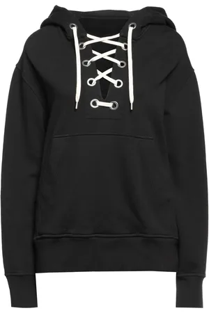 .TESSA Sweatshirts