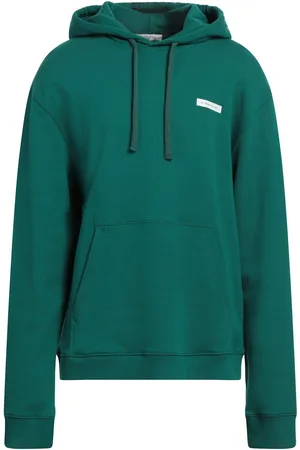 Ih Nom Uh Nit Sweatshirts