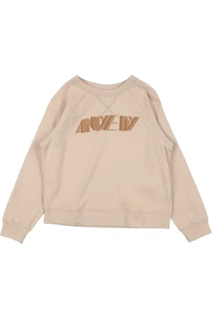 ANIYE BY Sweatshirts