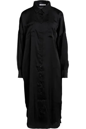 Glamorous Midi dresses