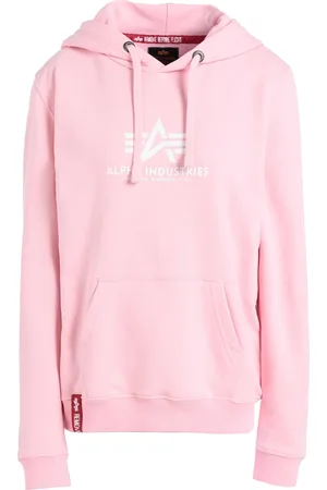 Alpha Industries Sweatshirts
