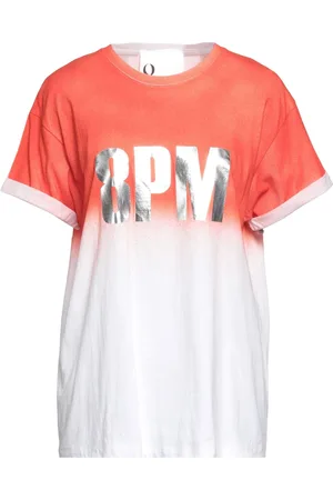 8PM T-shirts