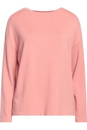 Majestic Sweatshirts