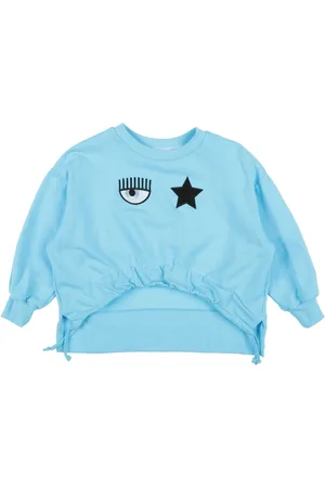 Chiara Ferragni Sweatshirts