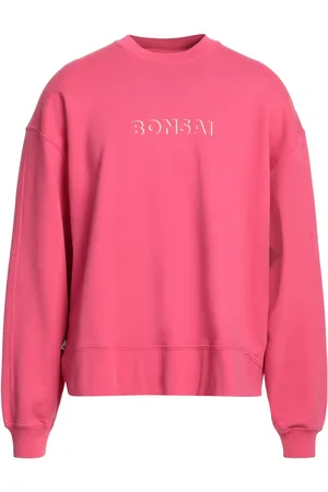 BONSAI Sweatshirts
