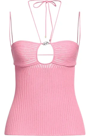 BLUMARINE Tops