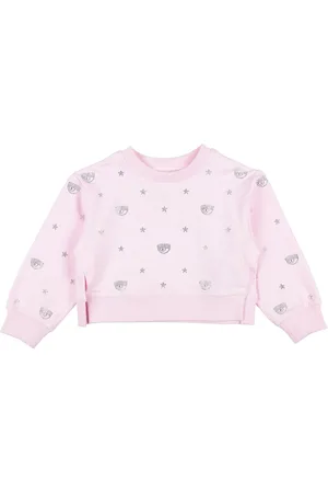 Chiara Ferragni Sweatshirts