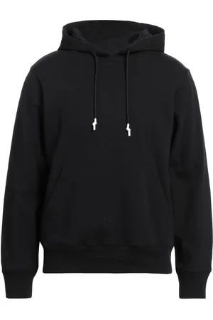 Duvetica Sweatshirts