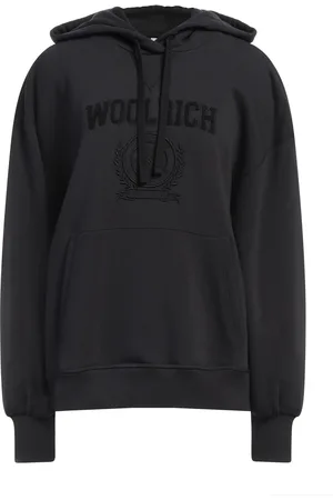 Woolrich Sweatshirts