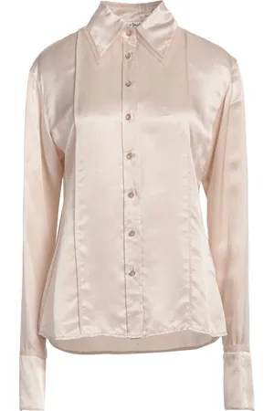 Acne Studios Shirts