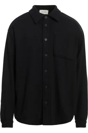 American Vintage Shirts
