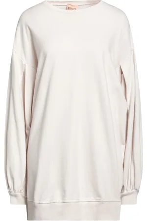 NUDE Sweatshirts