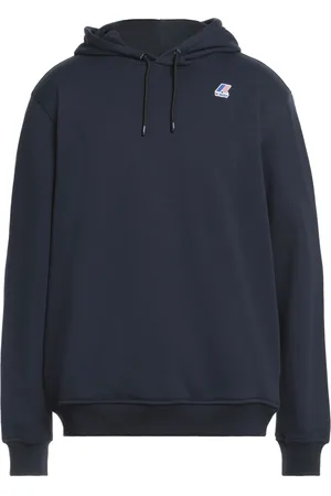 K-Way K-WAY Sweatshirts