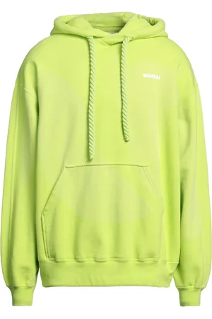 BONSAI Sweatshirts