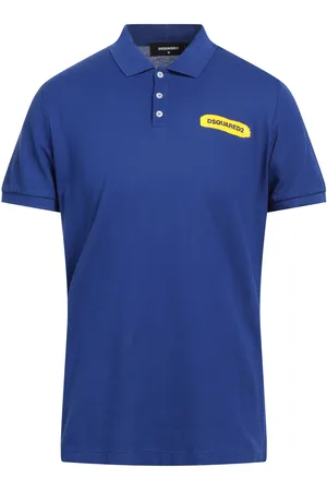 Dsquared2 Polo shirts