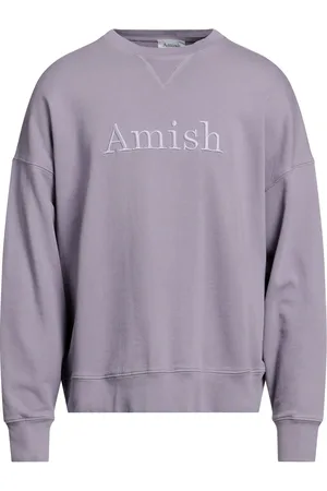 AMISH Sweatshirts