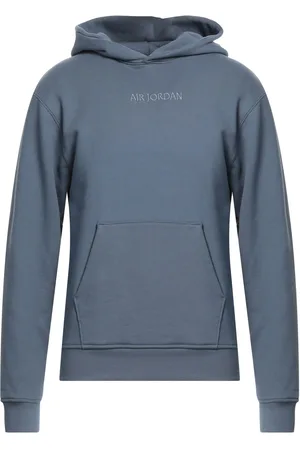 Jordan Sweatshirts