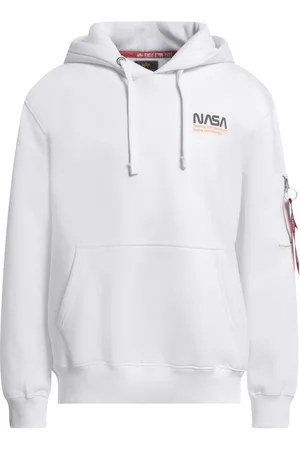 Alpha Industries Sweatshirts
