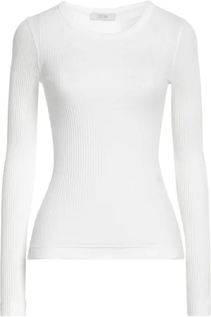 Dagmar T-shirts