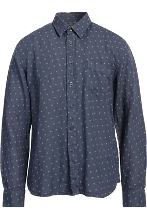 120% Lino 120% LINO Shirts