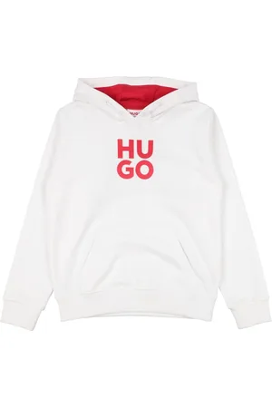 HUGO BOSS Sweatshirts