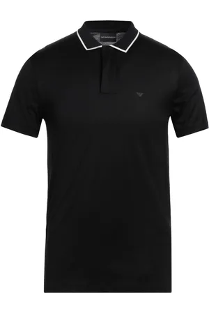 Emporio Armani Polo shirts