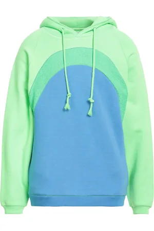 ERL Sweatshirts