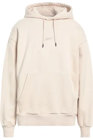 Reebok Sweatshirts
