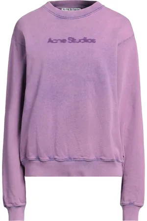 Acne Studios Sweatshirts