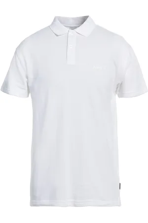 Aspesi Polo shirts