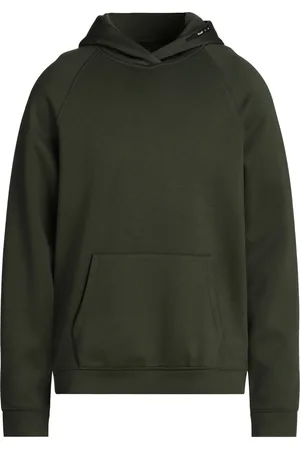 ECOALF Sweatshirts