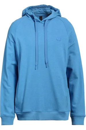 AlphaTauri Sweatshirts
