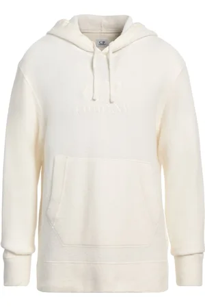 C.P. Company Sweatshirts