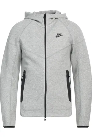 Nike Sweatshirts