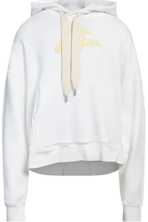BONSAI Sweatshirts