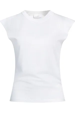 Paco rabanne Sweatshirts